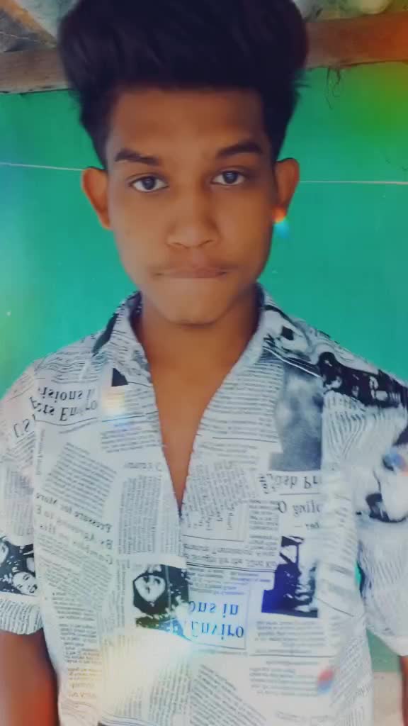 @I_AM_SATYA