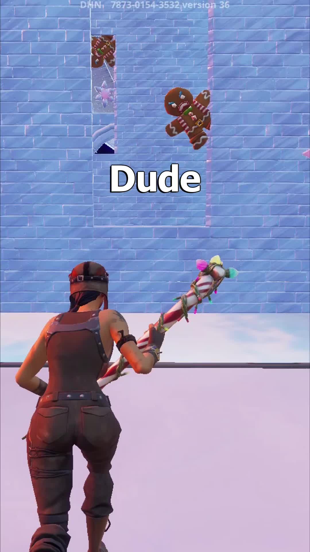 @Convexted