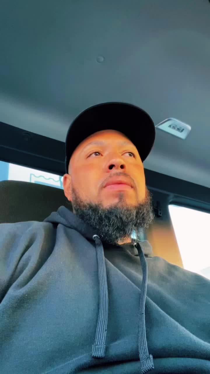 @illwestbullys