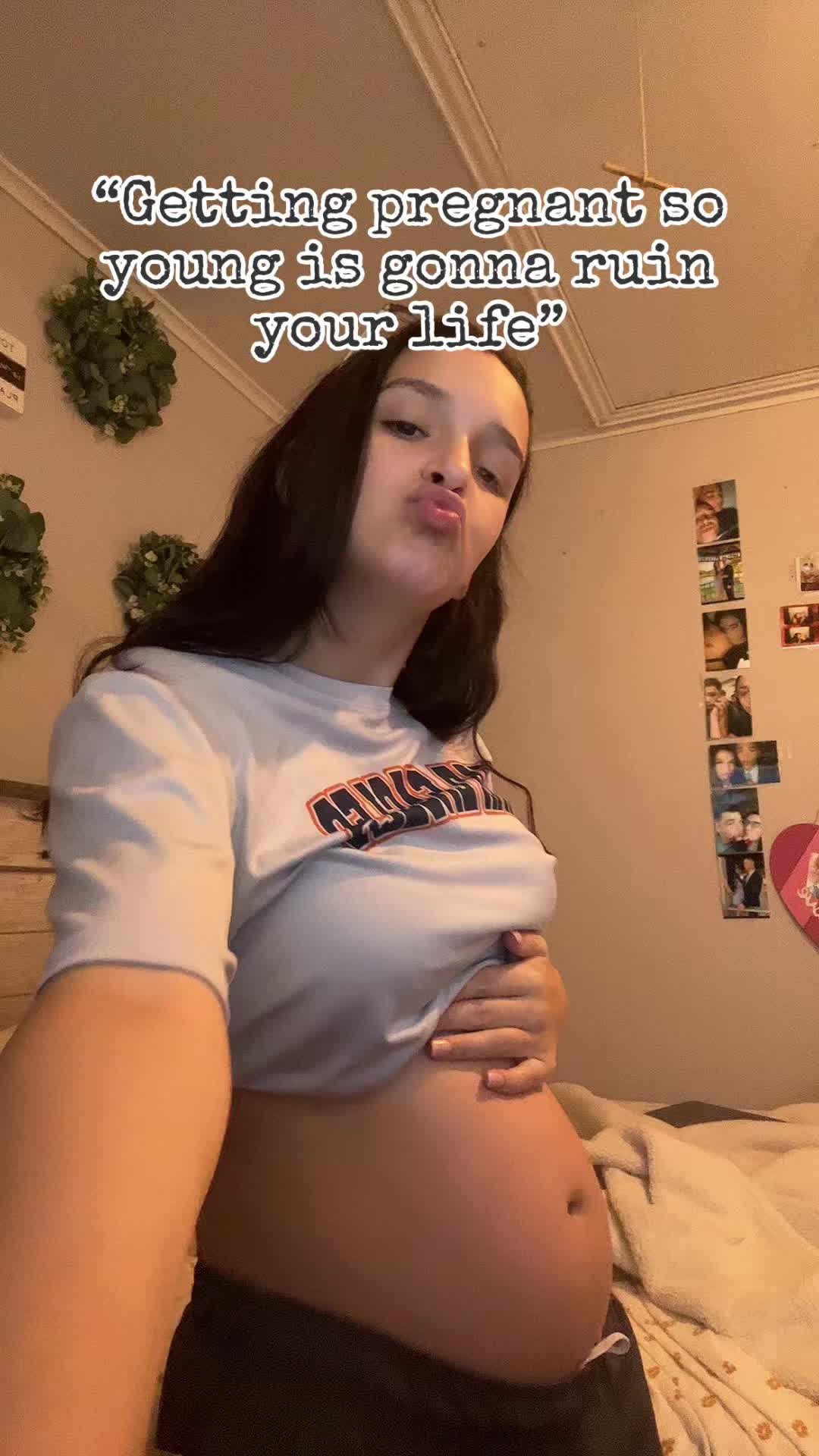 @🎀🎀
