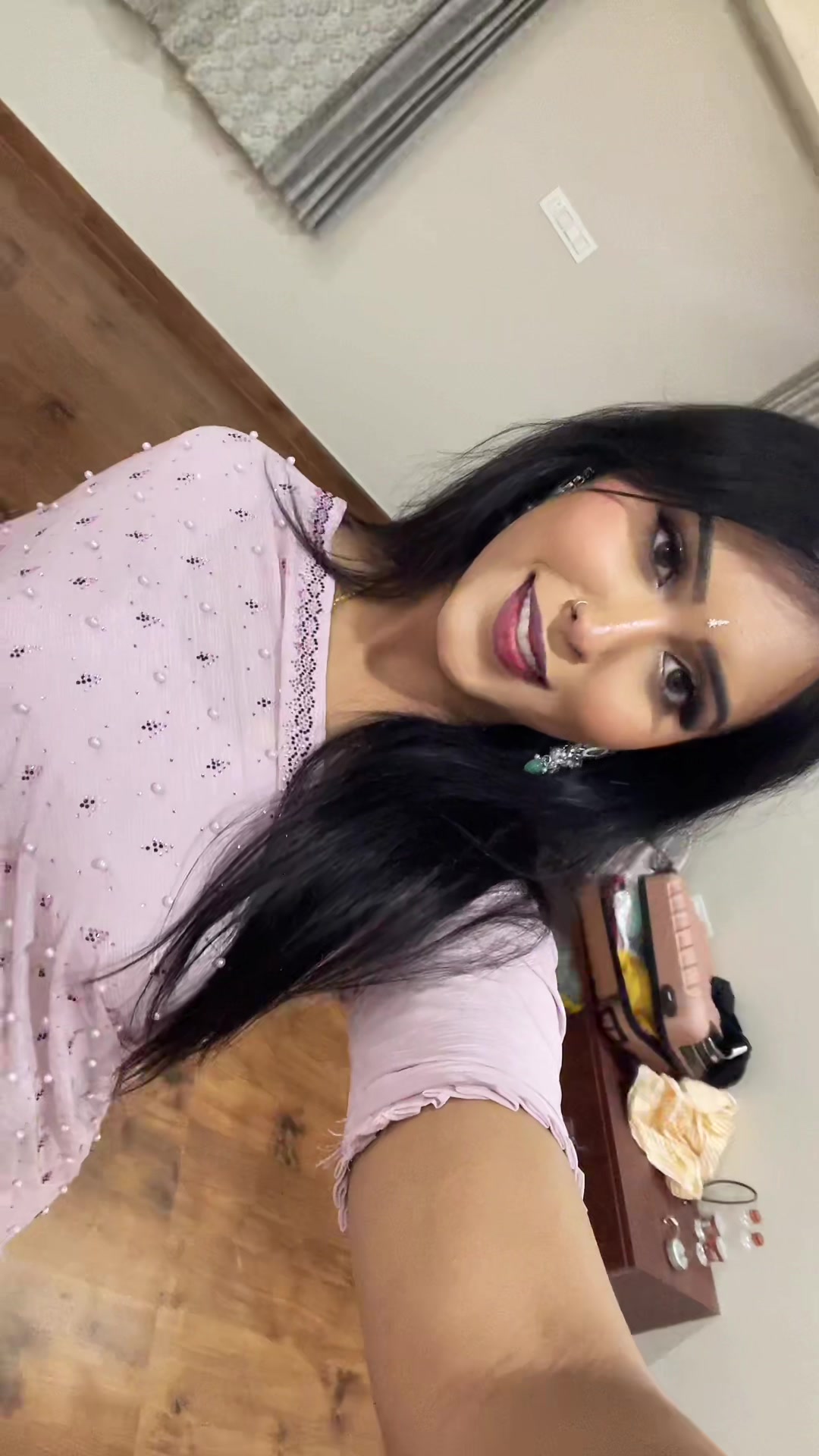@Akshaya