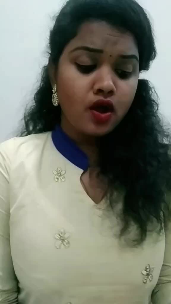 @Adi Laxmi Rao
