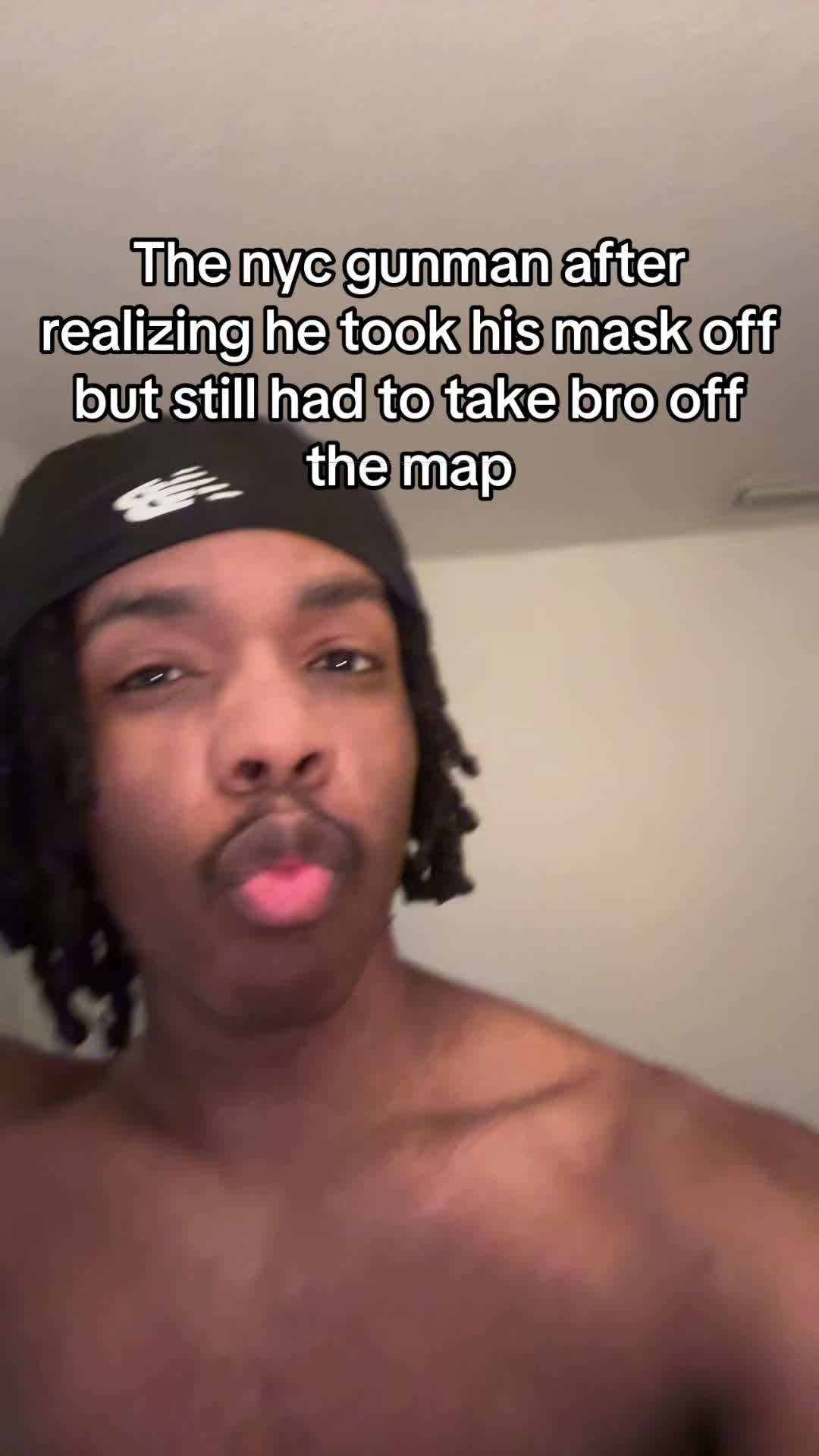 @Justin
