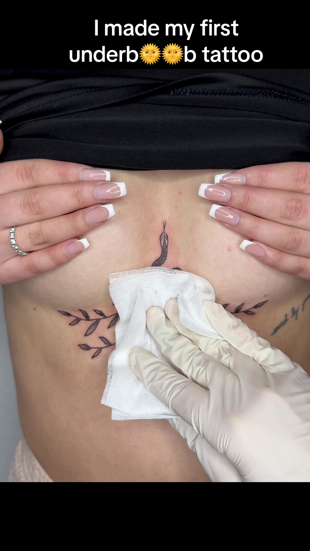 @doing.tattooing
