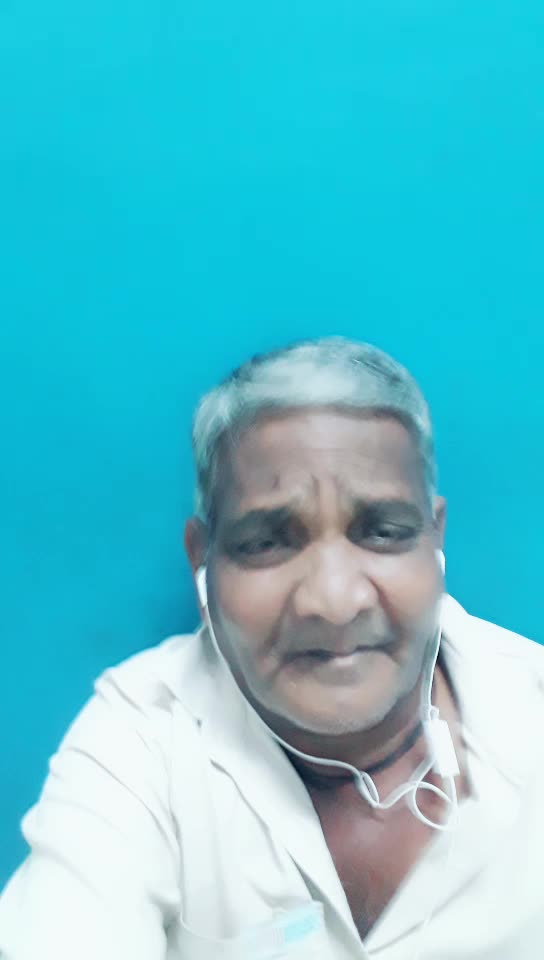 @N.B. Mudiya