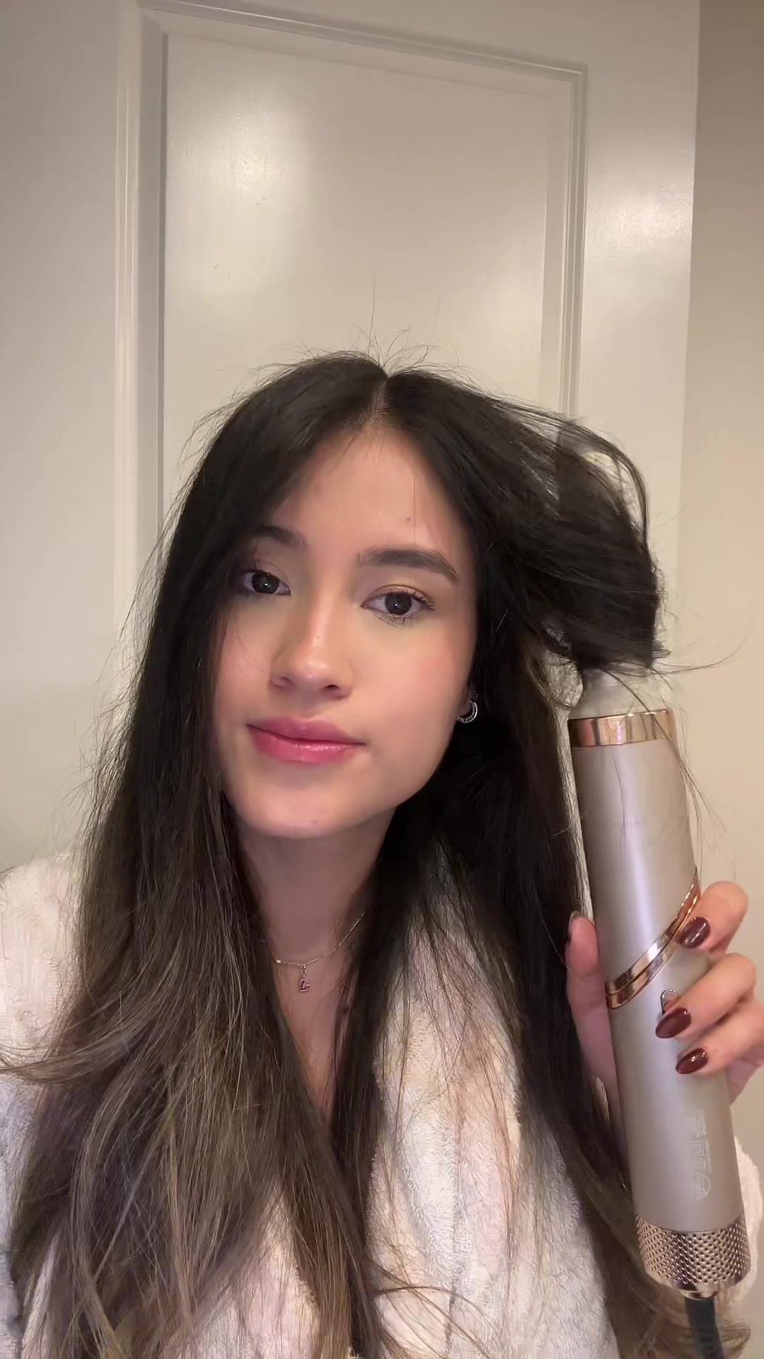 @Juliana Paola