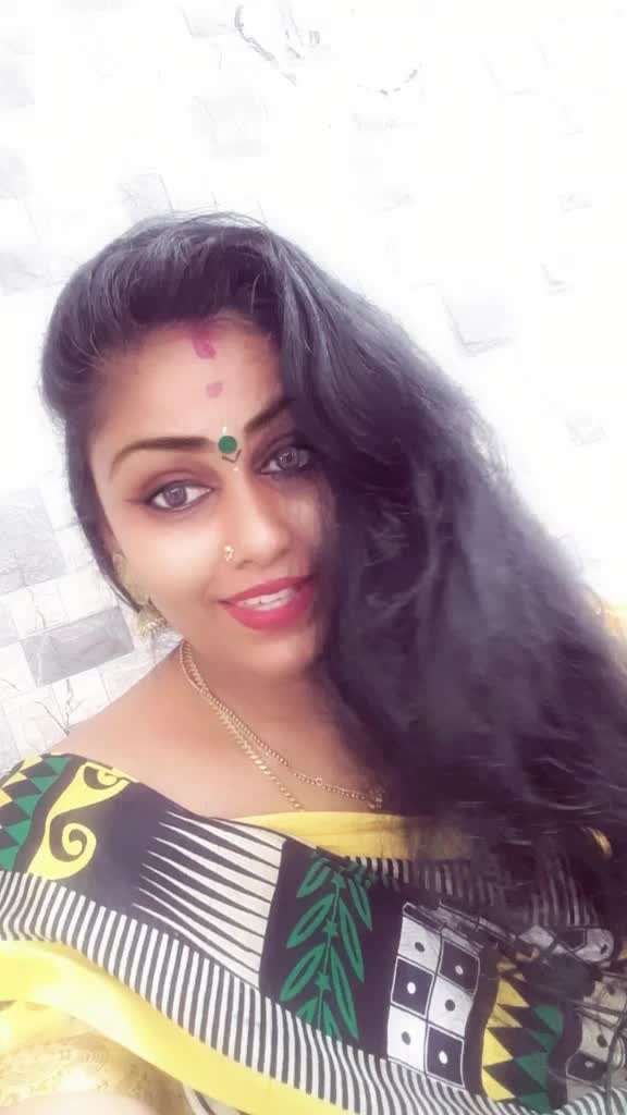 @Anithaganesh
