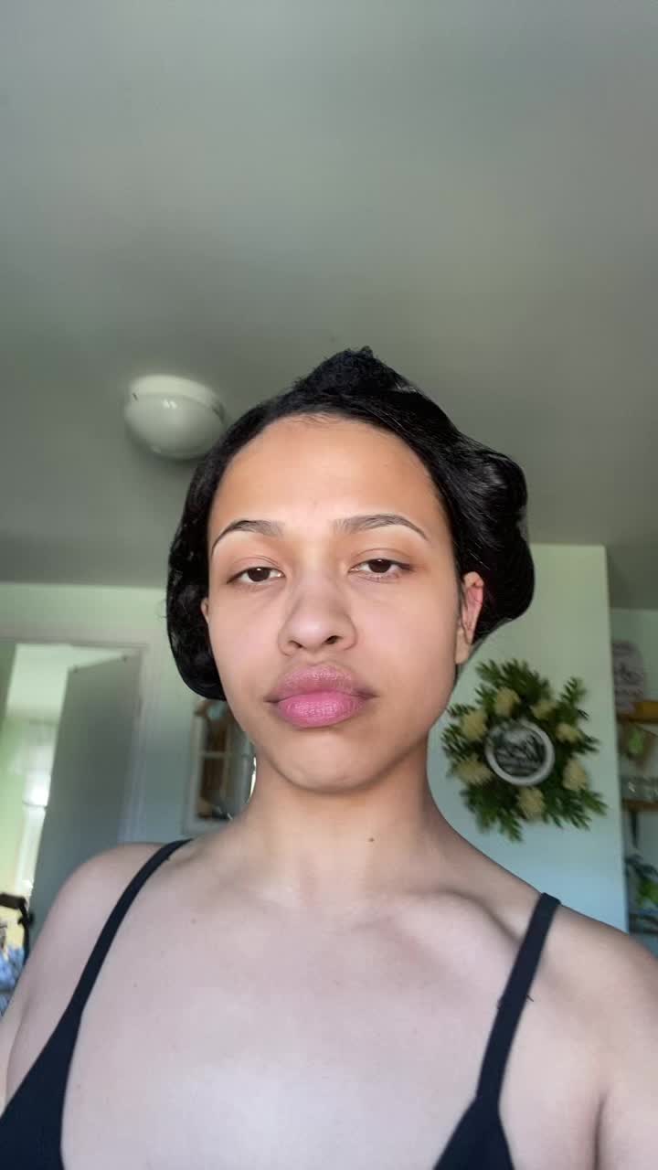 @Nathalie