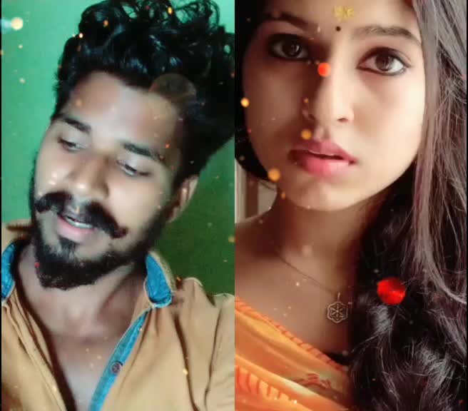@Shivakumar