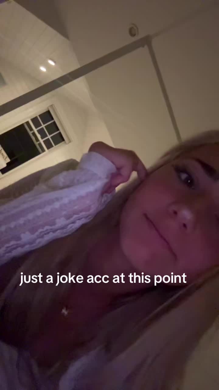 @spam