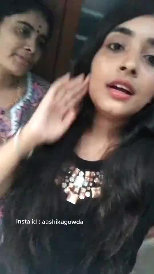 @aashikagowda.fan.48
