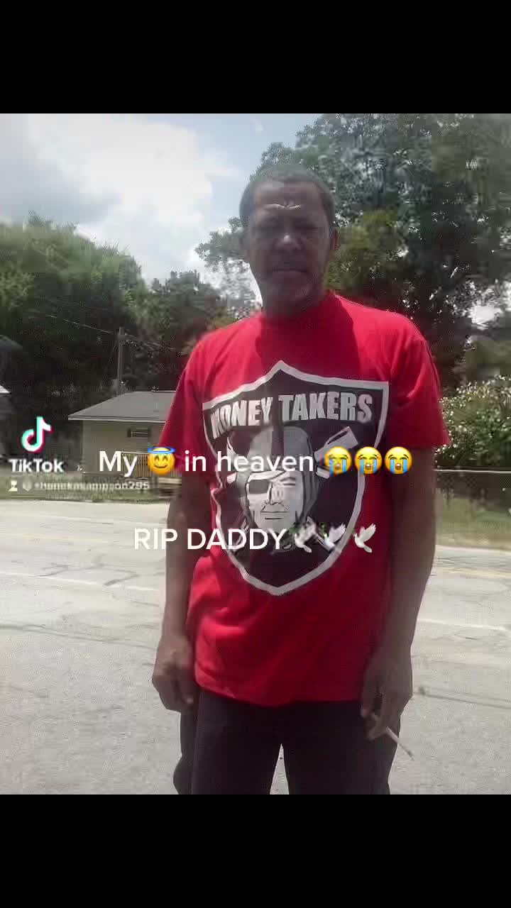 @Sheneka Sampson