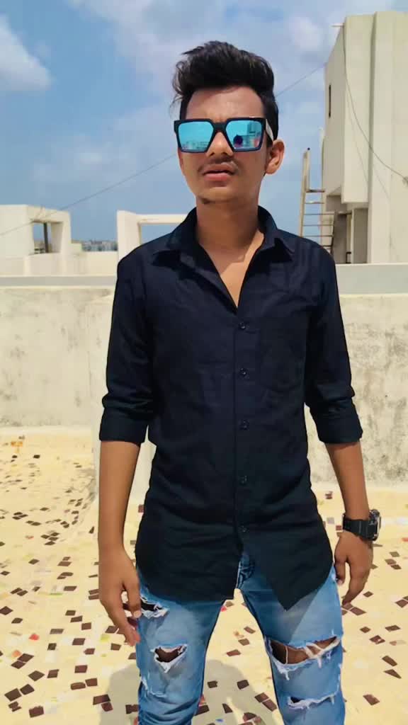 @shyam naiya