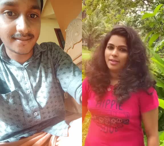 @Prajeesh K