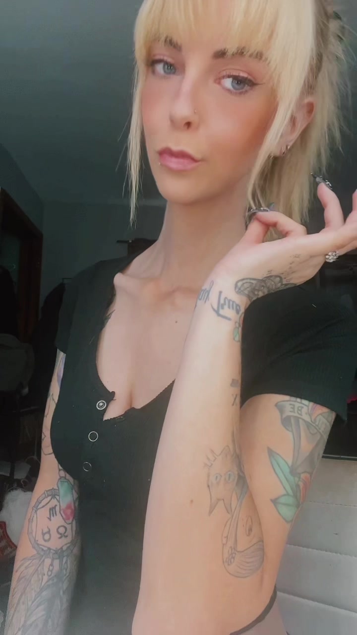 @wereareyoualice