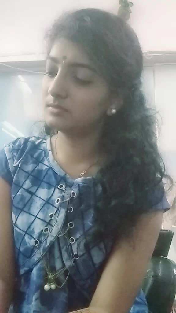 @bindurani