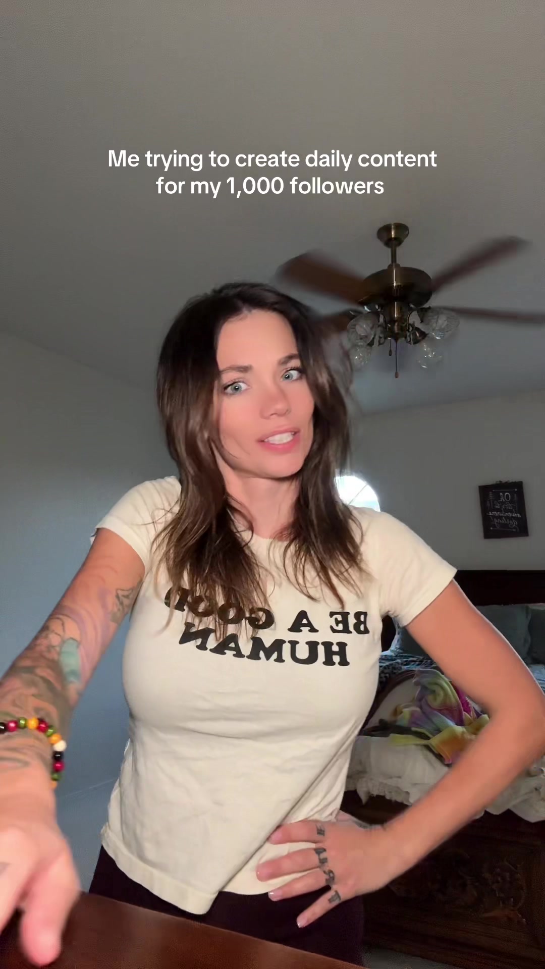 @chelsyb_