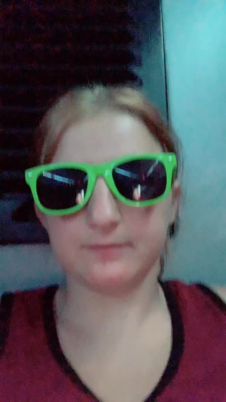@Harleyquinn420