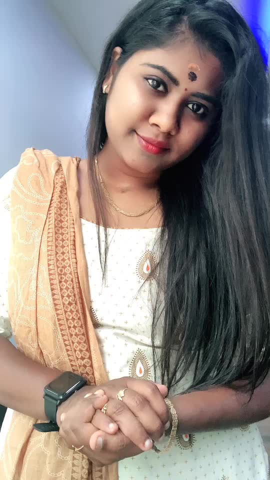 @Priya Babu