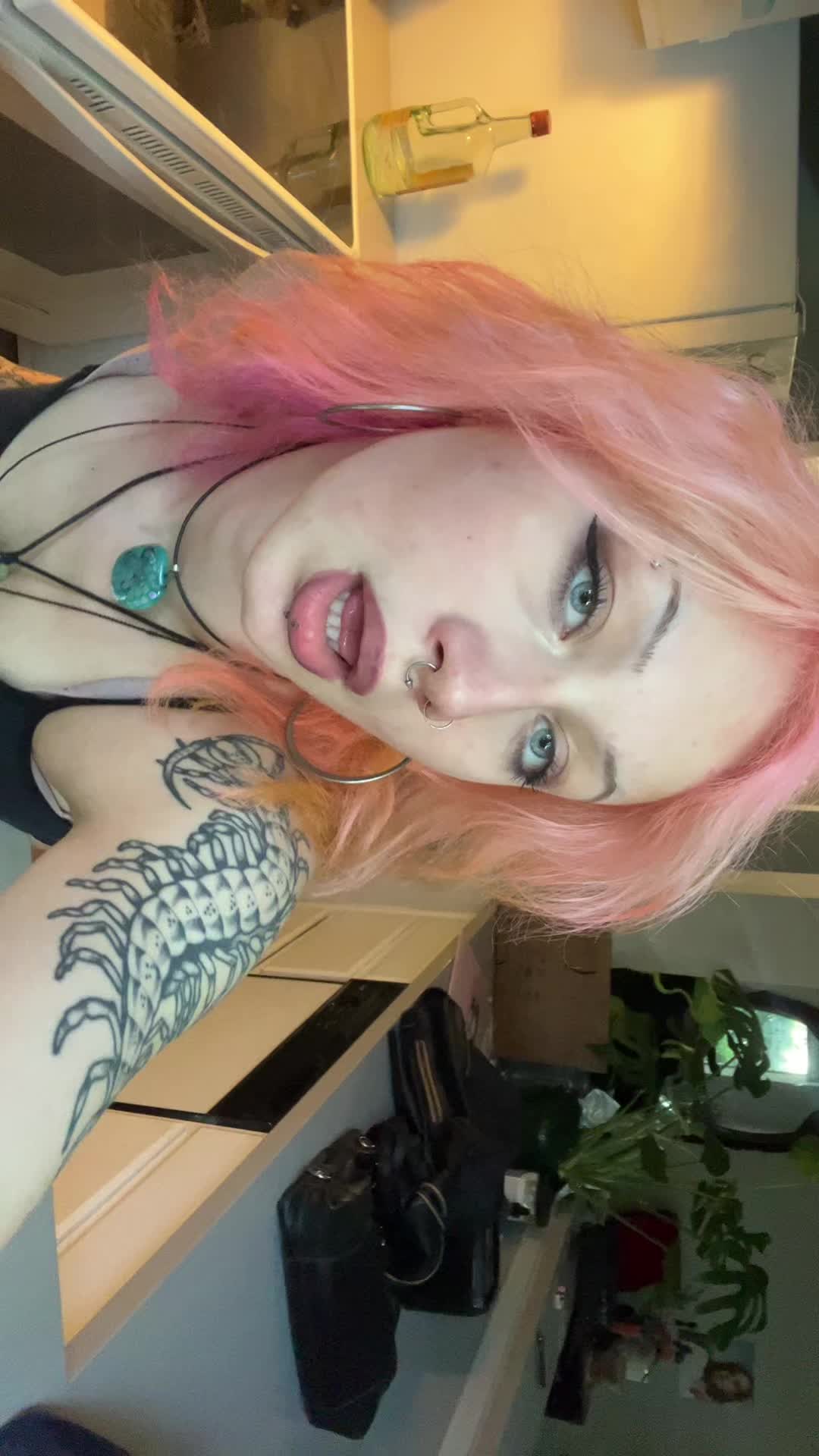 @m4ysin