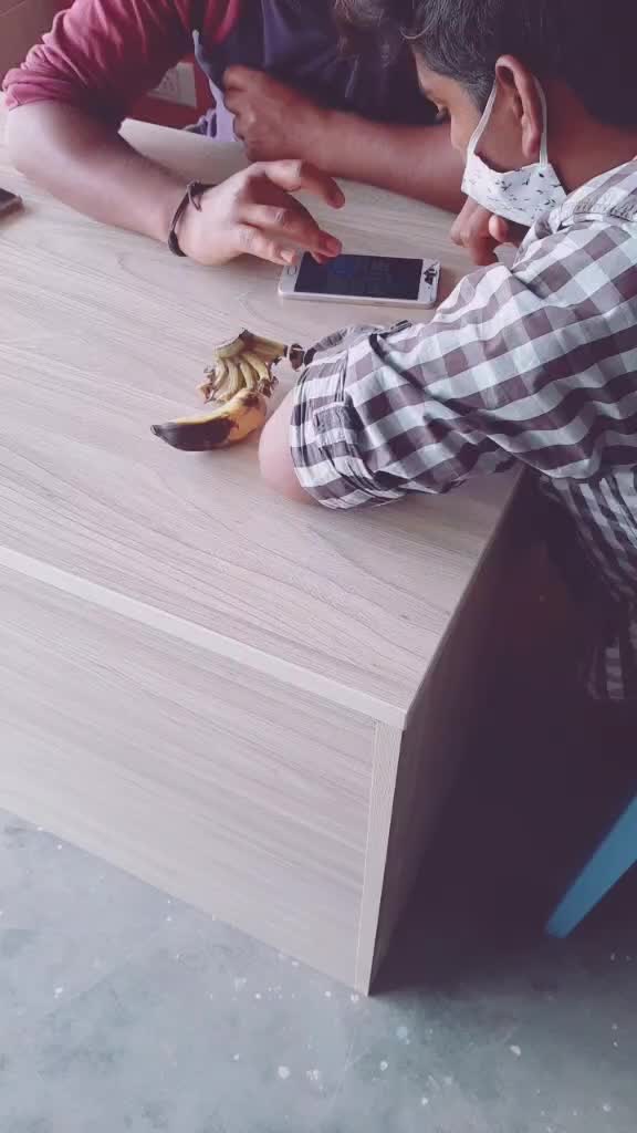 @shivpoo