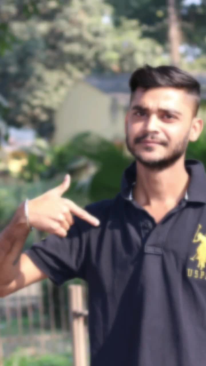 @Arjun Singh