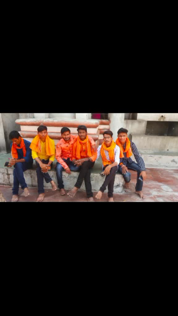 @Vishnu Patil 143