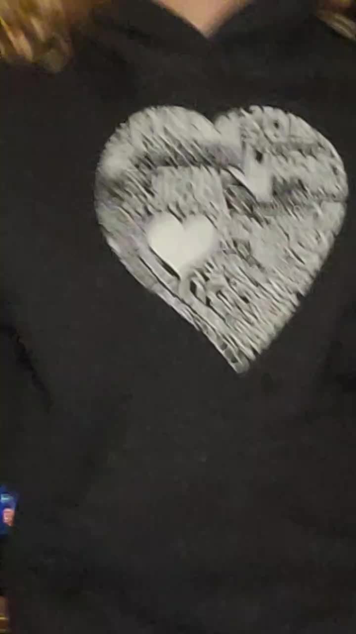 @...
