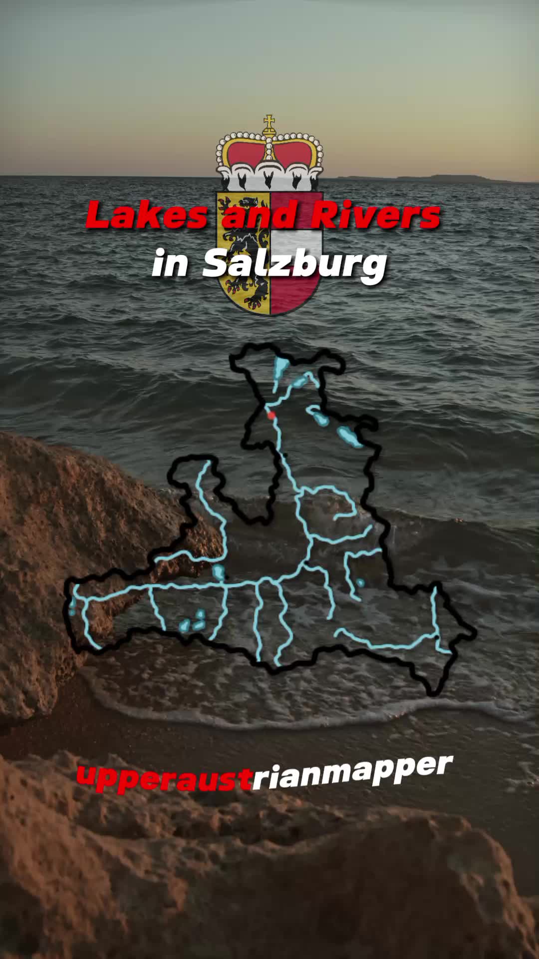 @🇦🇹Austrian Mapper🇦🇹🧃