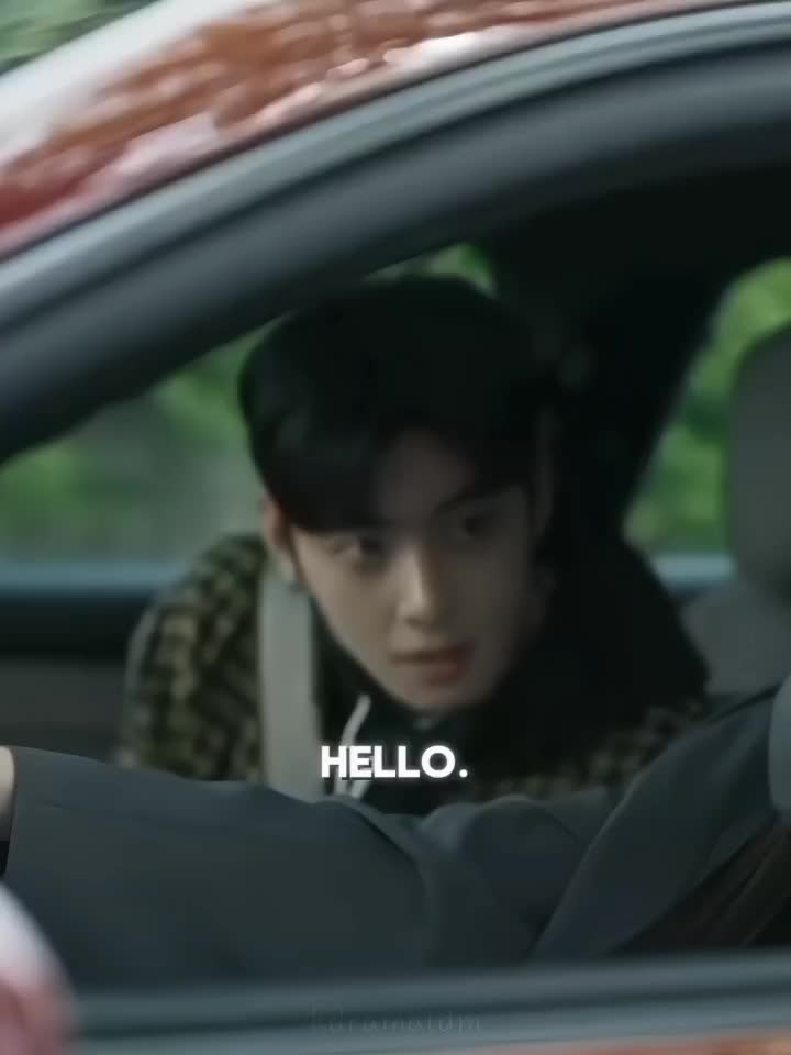 @kdramaldm