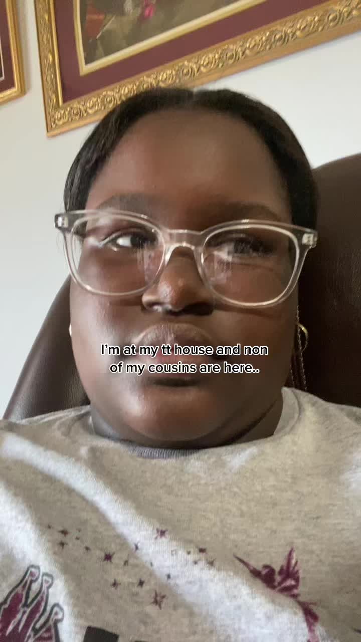 @Mariya