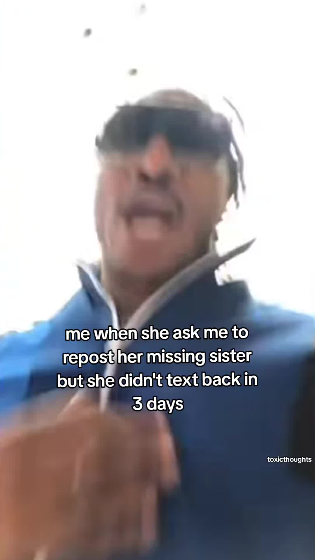 @truthpreacher