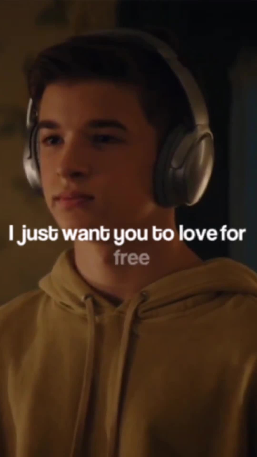 @Multi_fandom1994