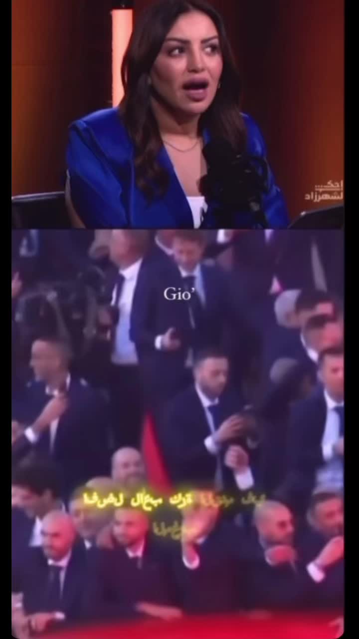 @salmagio7