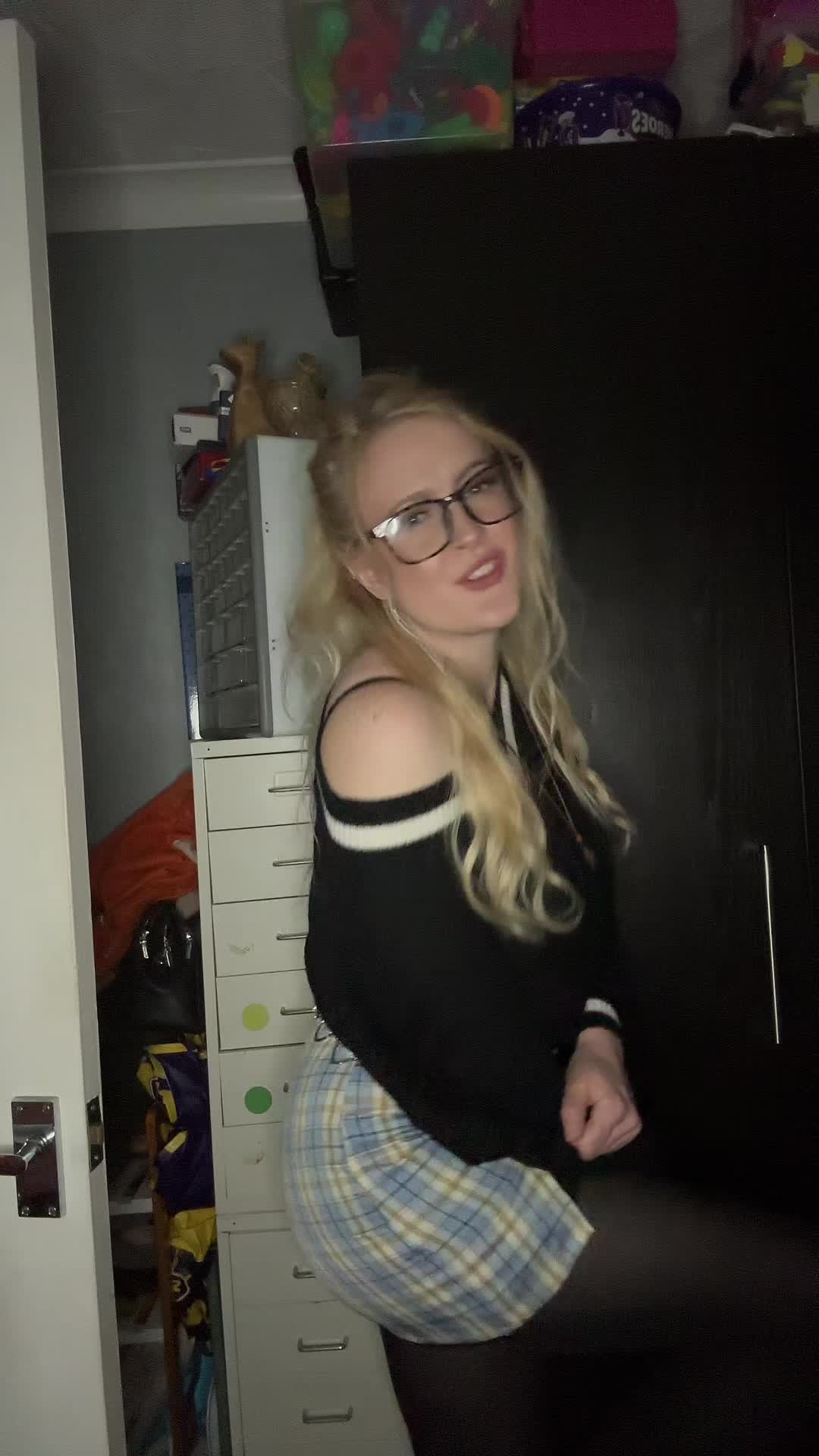 @Missfox