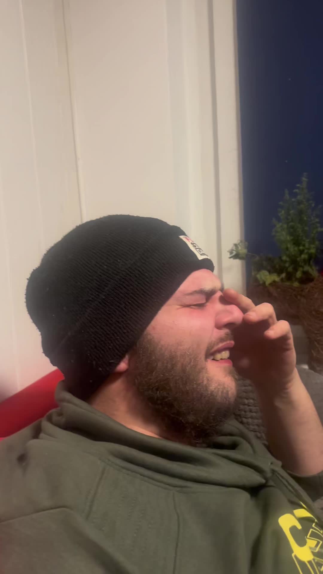 @Merk und W&uuml;rzig