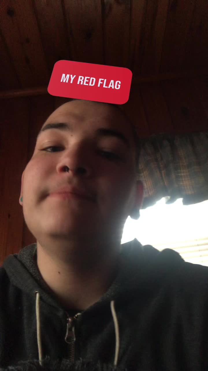 @Jesse