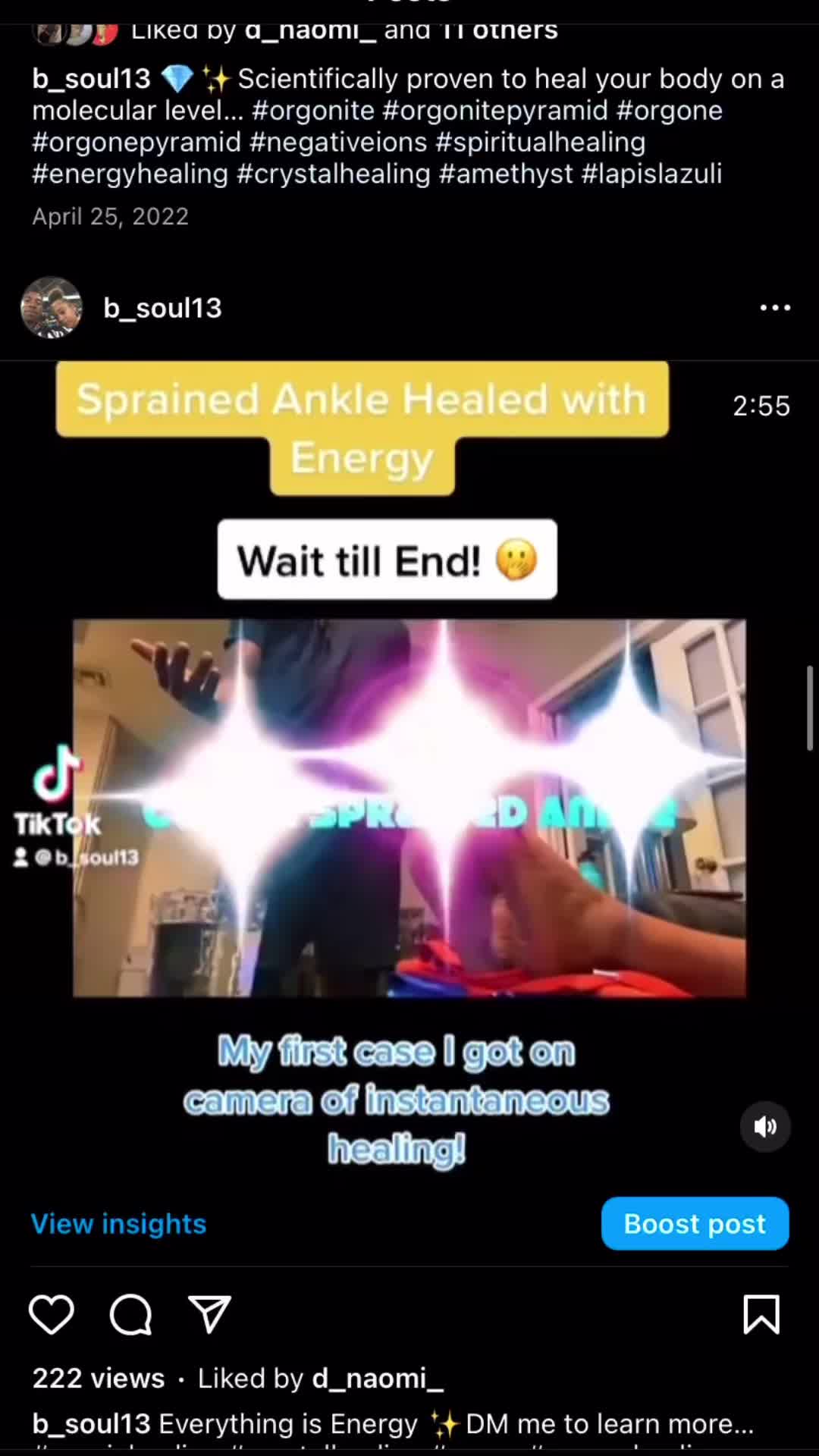 @b.soul13