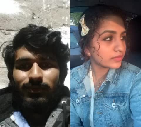 @SirikondaVinay
