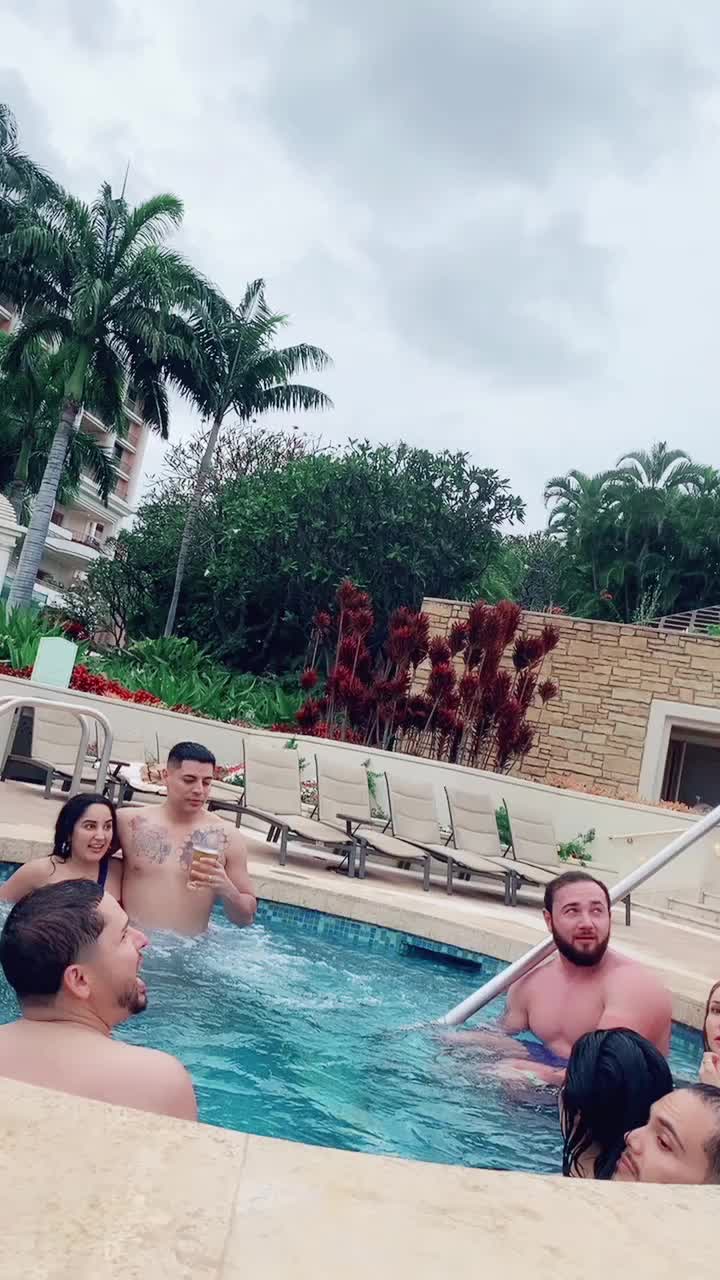 @Ab Luna
