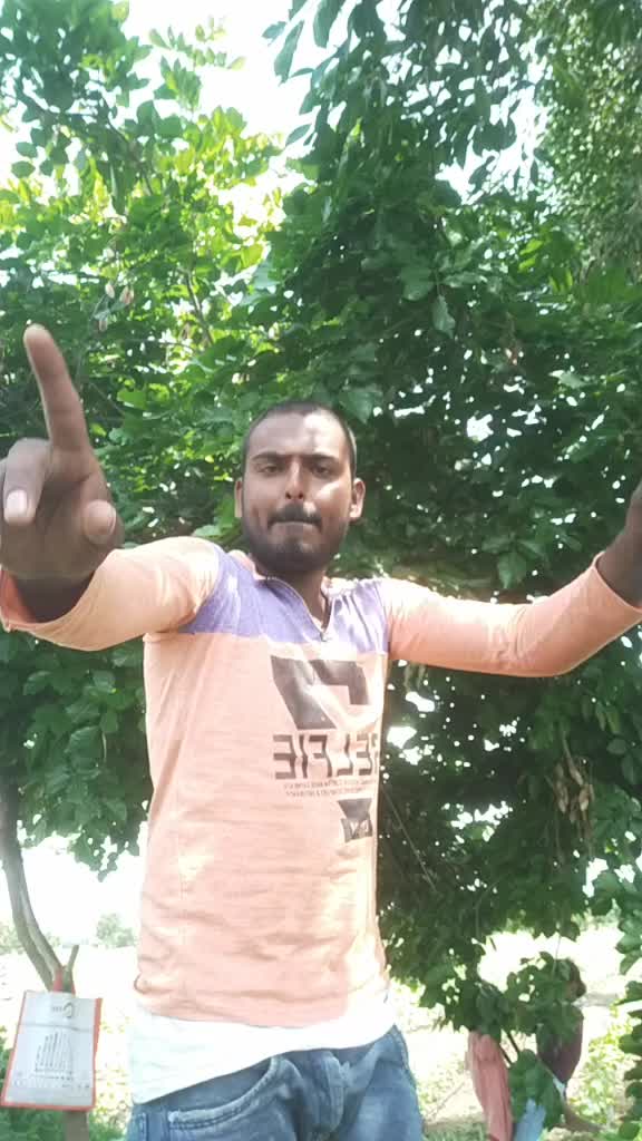 @sahadev bankar