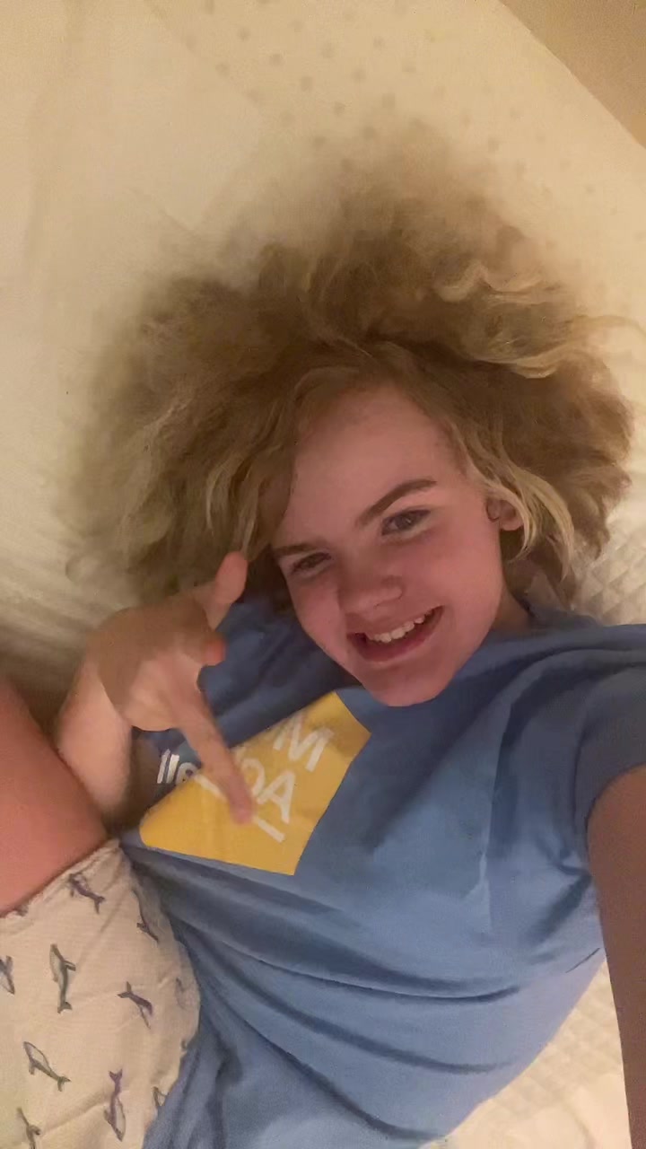 @ACEEEEEEEEEEEEEEEEEEEEEEEEEEEE