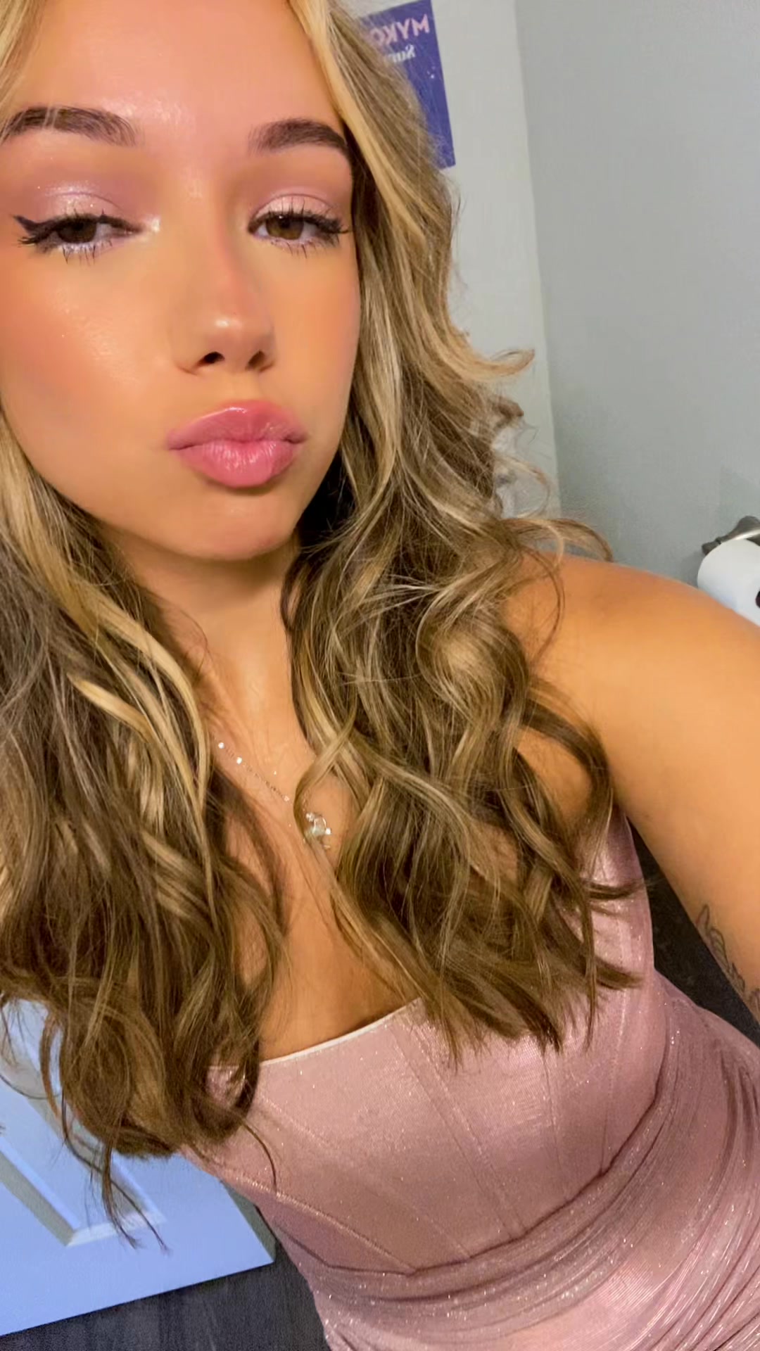 @Jewpacabra