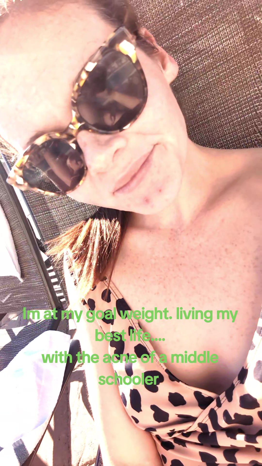 @Lexi🍉
