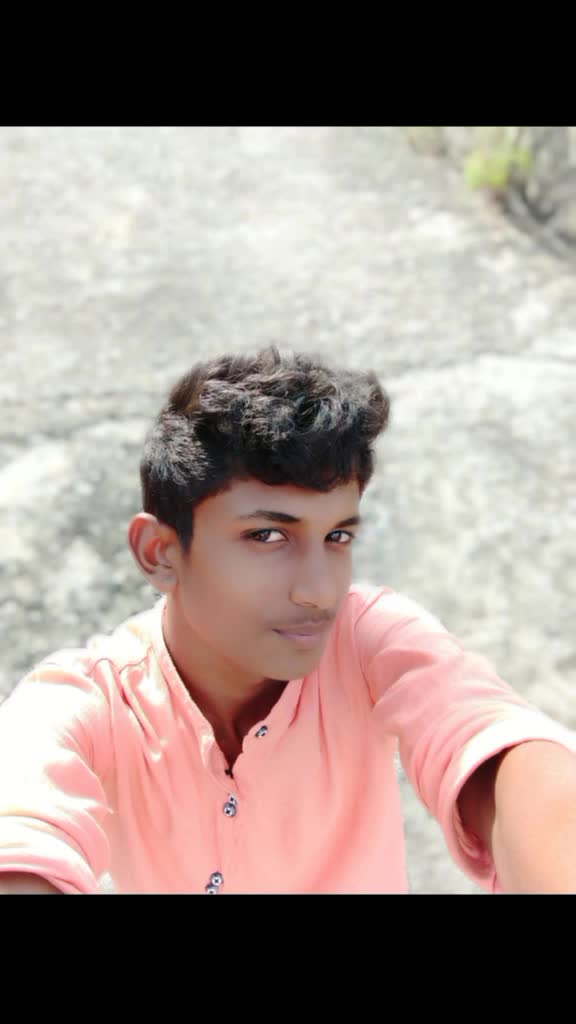 @sathya Ruthu
