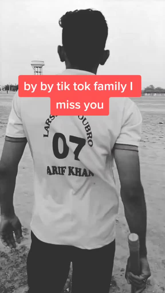 @Arif Khan Ali Bhai