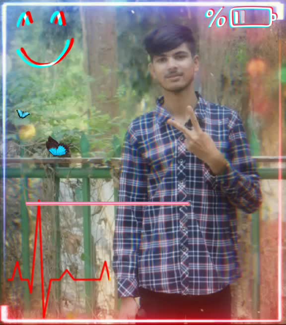 @Bishal Dahal4890