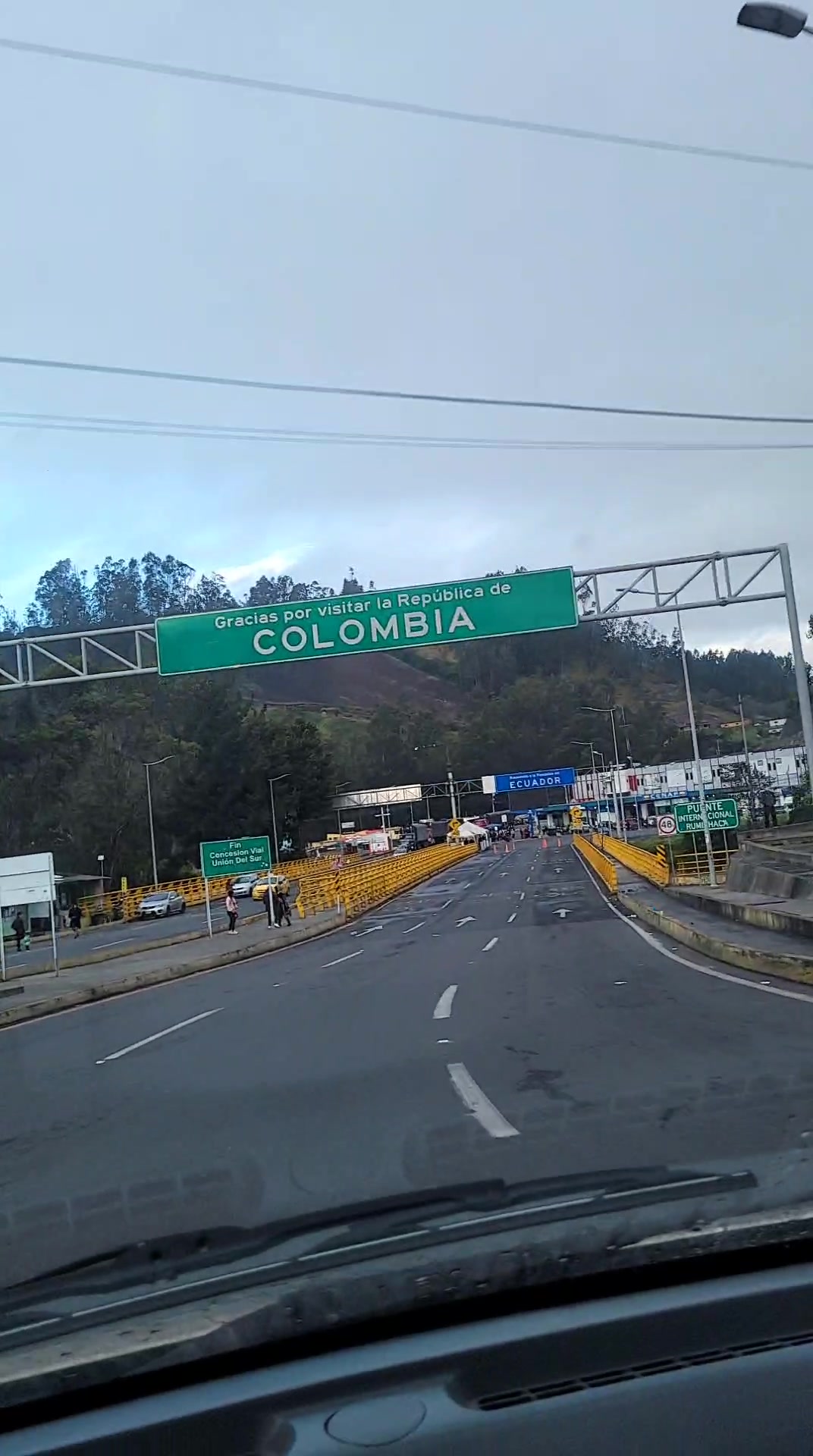 @Franklin Hernan Cuar