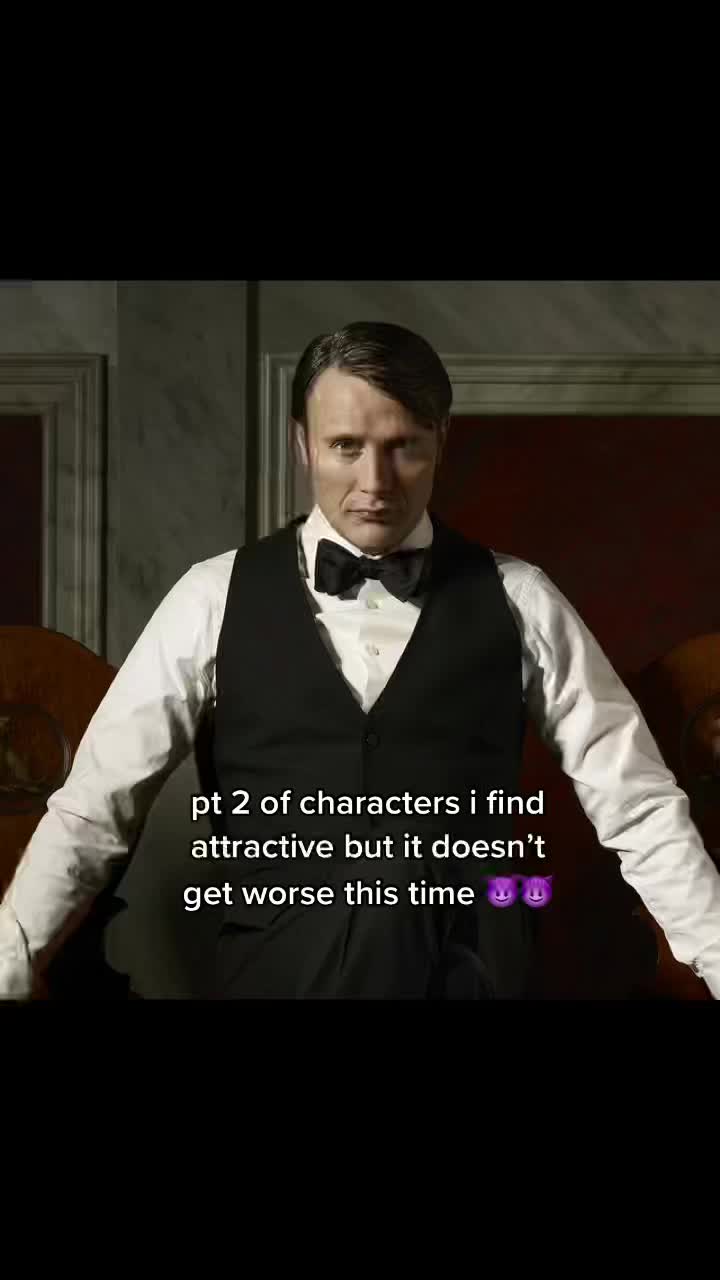 @milo