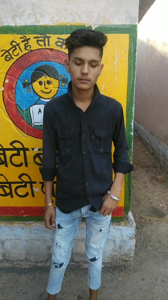 @maa 🙋 ka 😎 Ladla😎